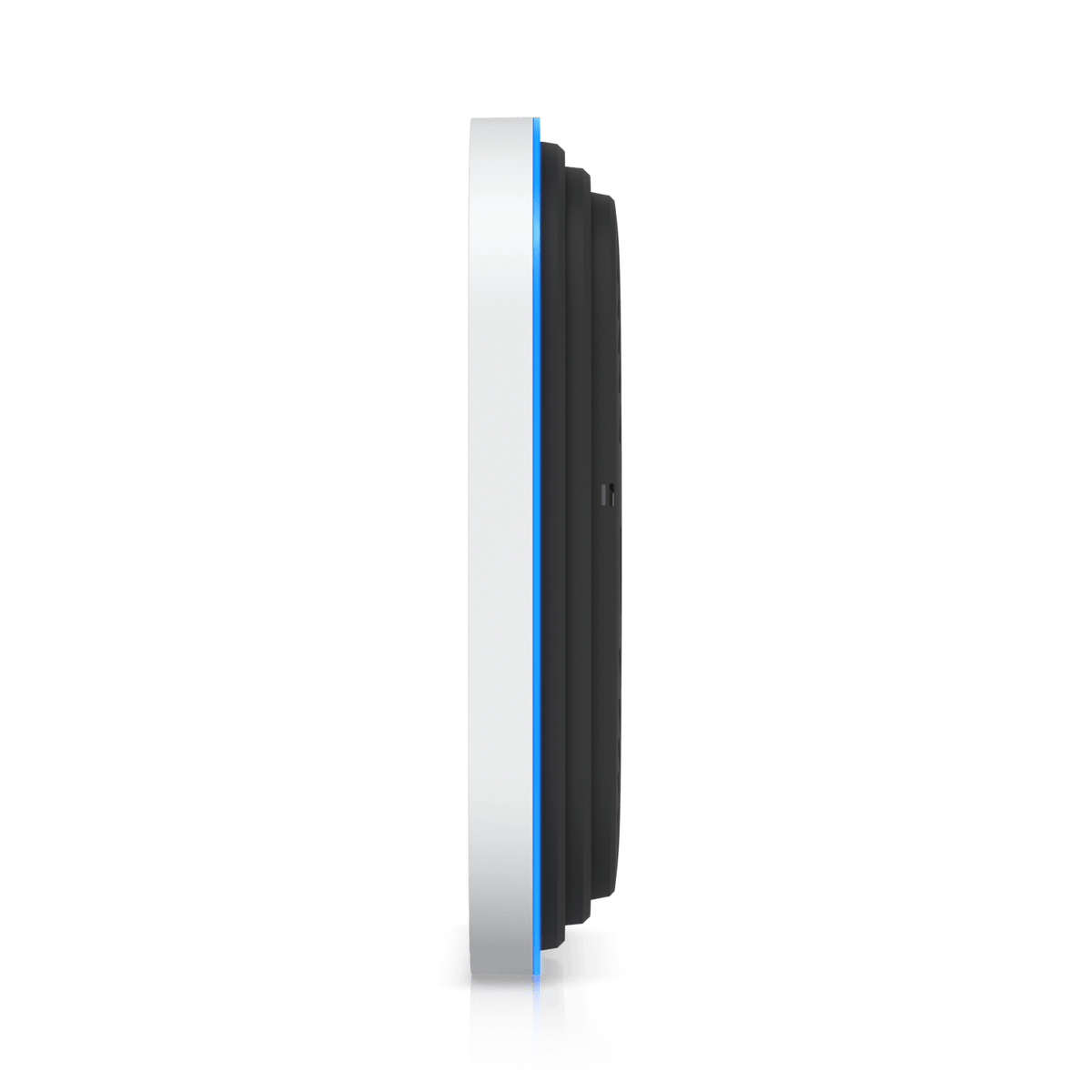 Ubiquiti E7 BE21000 10GbE Enterprise Access Point - ACE Peripherals