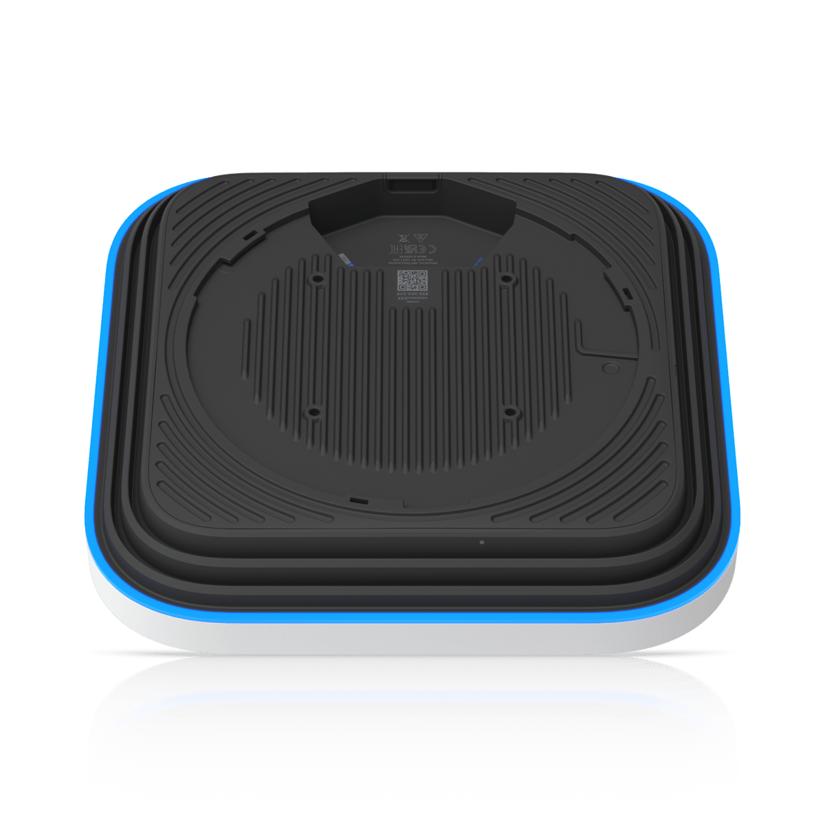 Ubiquiti E7 BE21000 10GbE Enterprise Access Point - ACE Peripherals