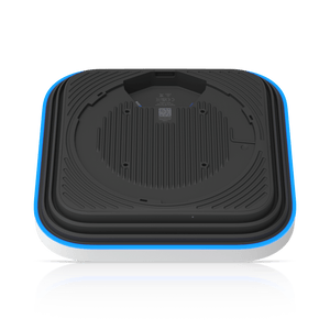 Ubiquiti E7 BE21000 10GbE Enterprise Access Point - ACE Peripherals