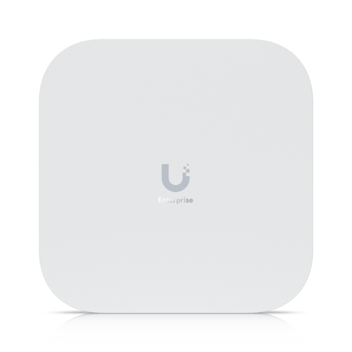 Ubiquiti E7 BE21000 10GbE Enterprise Access Point - ACE Peripherals