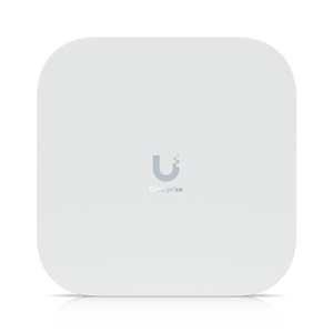 Ubiquiti E7 BE21000 10GbE Enterprise Access Point - ACE Peripherals
