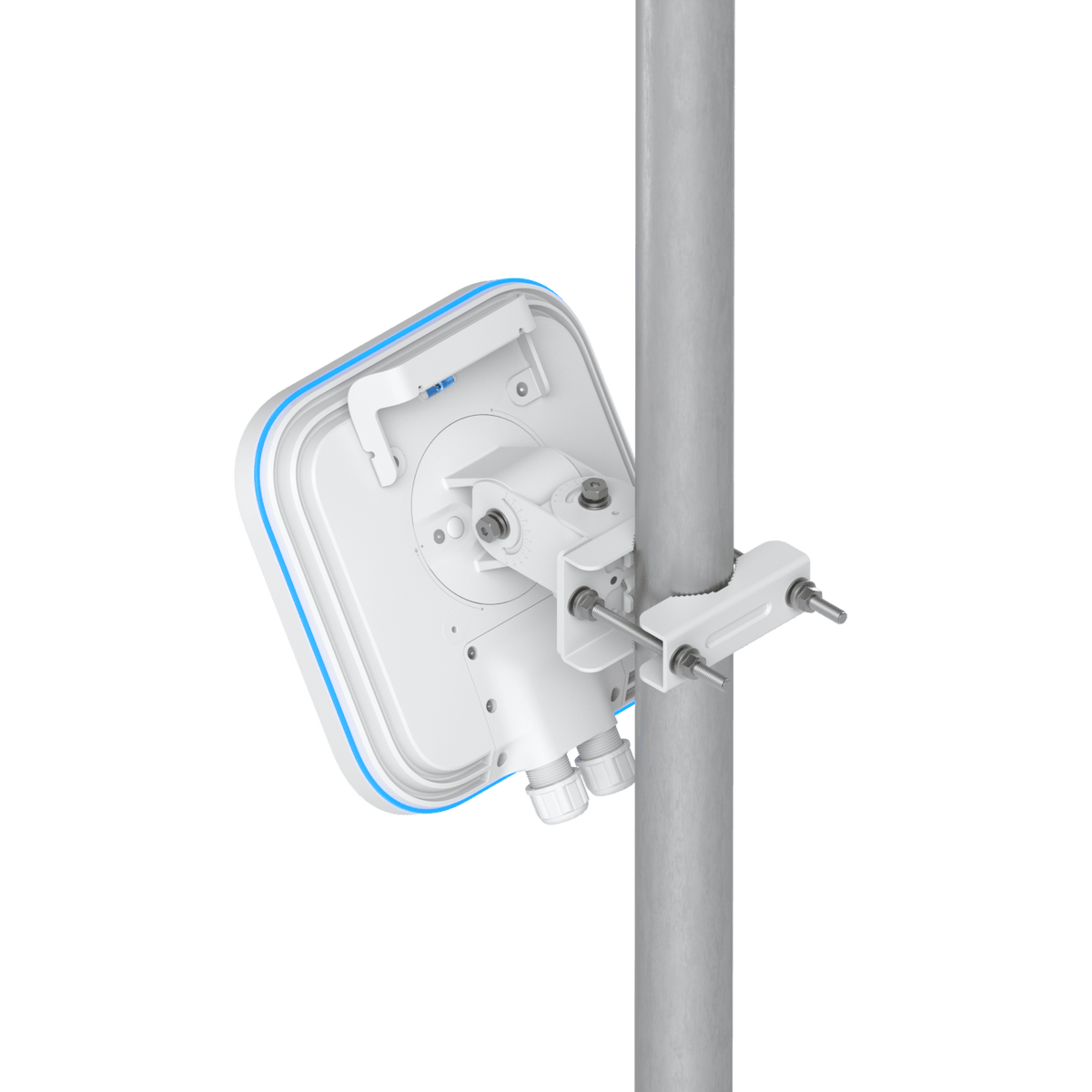 Ubiquiti E7 - Campus E7 Campus BE21000 10GbE Enterprise Access Point - ACE Peripherals