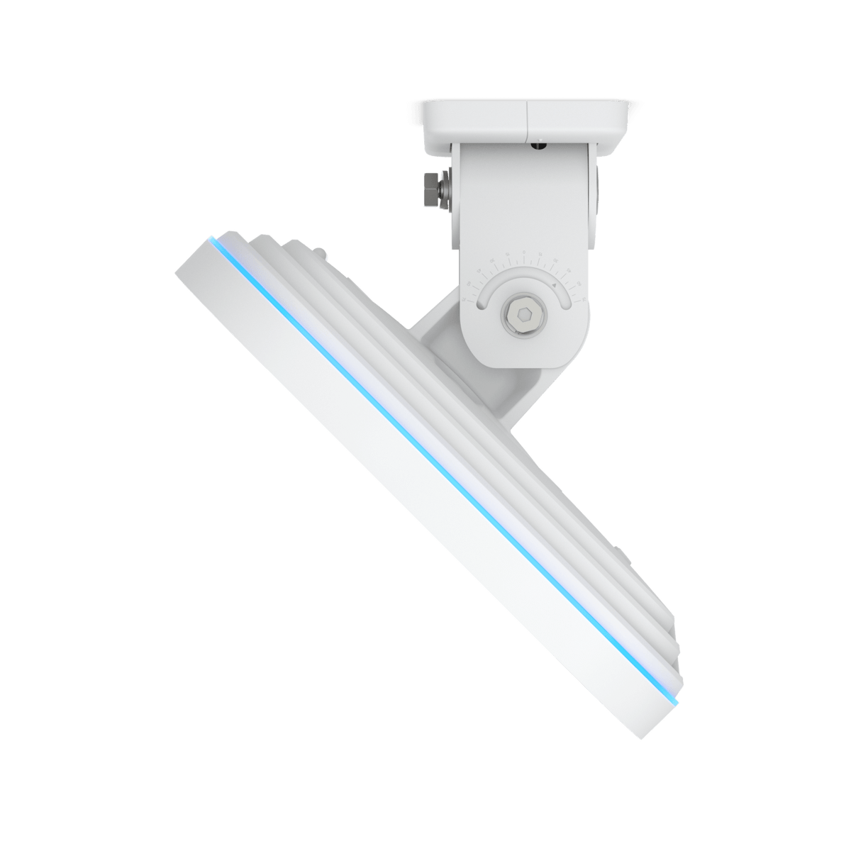 Ubiquiti E7 - Campus E7 Campus BE21000 10GbE Enterprise Access Point - ACE Peripherals