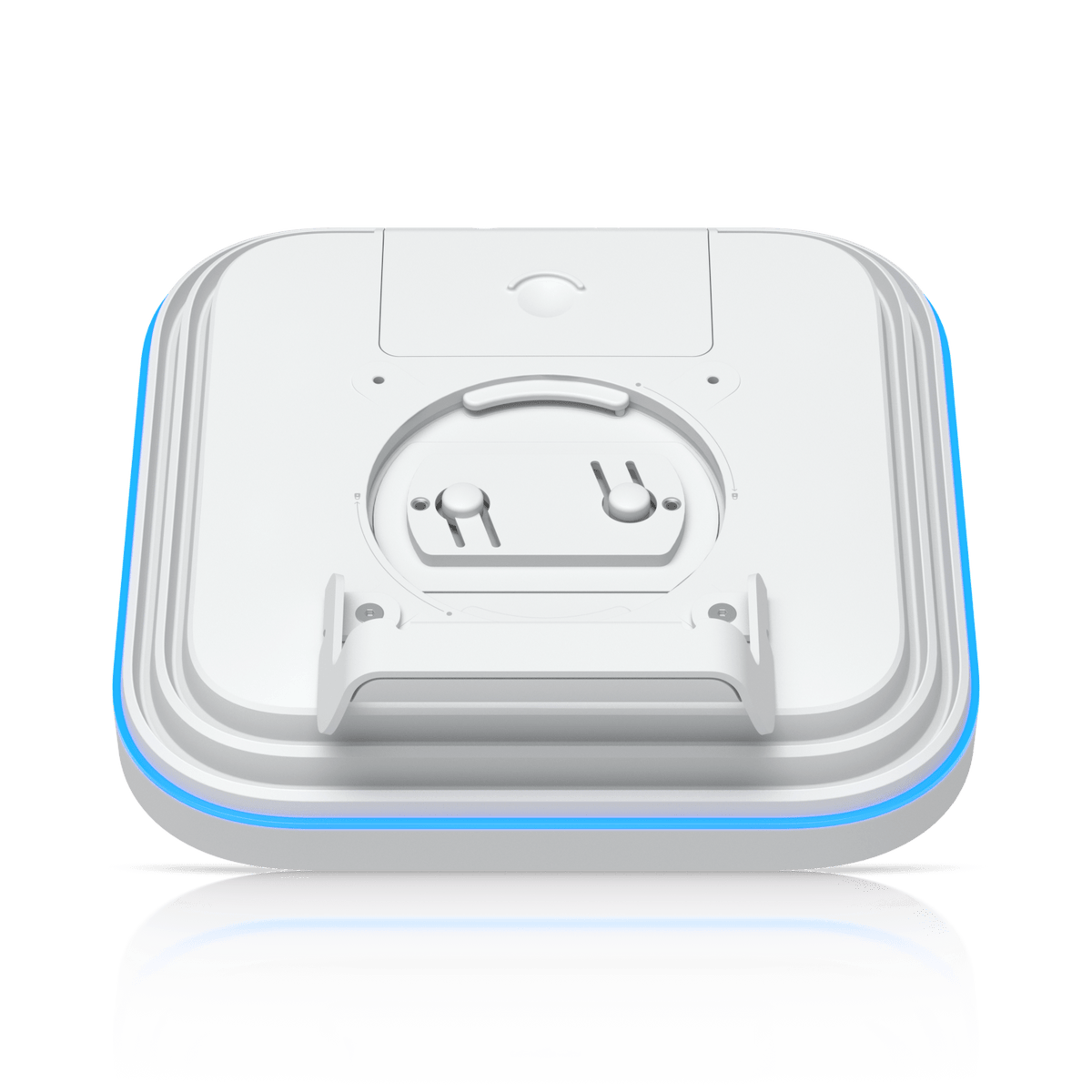 Ubiquiti E7 - Campus E7 Campus BE21000 10GbE Enterprise Access Point - ACE Peripherals