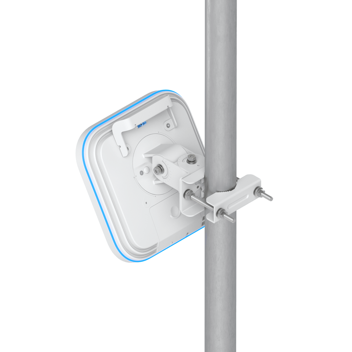 Ubiquiti E7 - Campus E7 Campus BE21000 10GbE Enterprise Access Point - ACE Peripherals