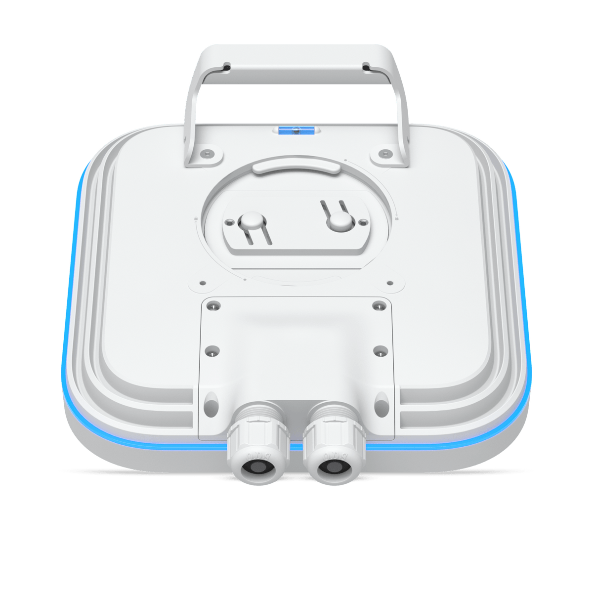 Ubiquiti E7 - Campus E7 Campus BE21000 10GbE Enterprise Access Point - ACE Peripherals