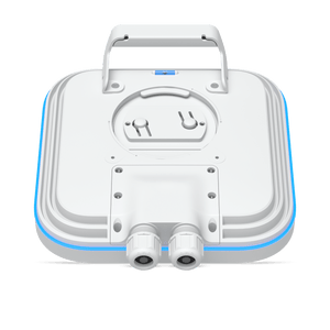 Ubiquiti E7 - Campus E7 Campus BE21000 10GbE Enterprise Access Point - ACE Peripherals