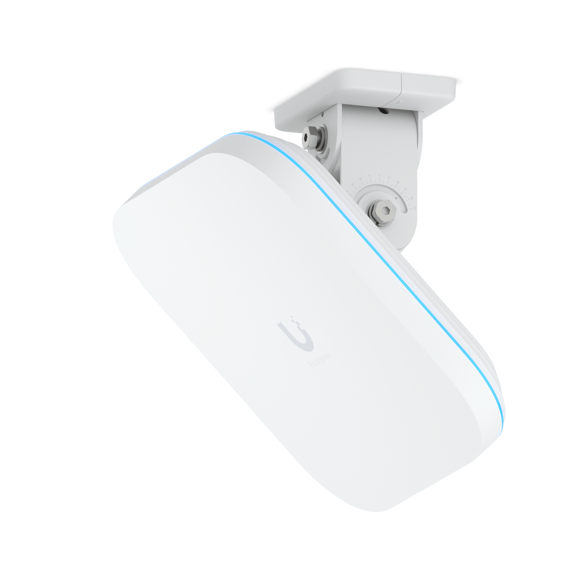 Ubiquiti E7 - Campus E7 Campus BE21000 10GbE Enterprise Access Point - ACE Peripherals