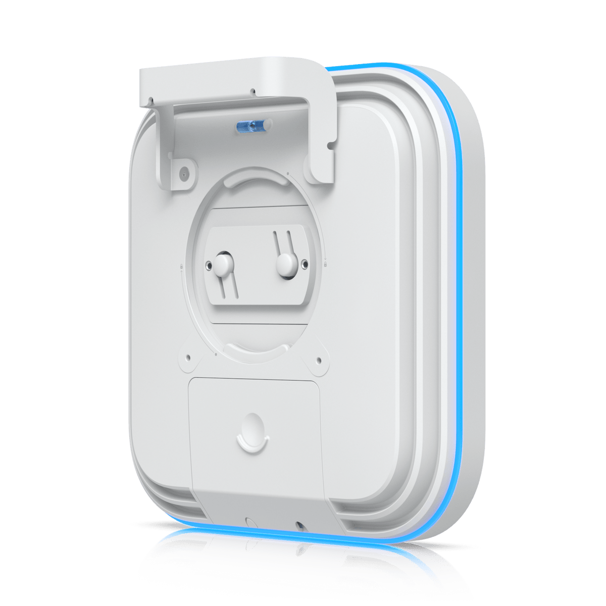 Ubiquiti E7 - Campus E7 Campus BE21000 10GbE Enterprise Access Point - ACE Peripherals