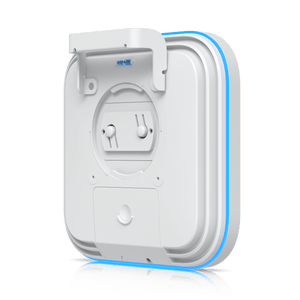Ubiquiti E7 - Campus E7 Campus BE21000 10GbE Enterprise Access Point - ACE Peripherals