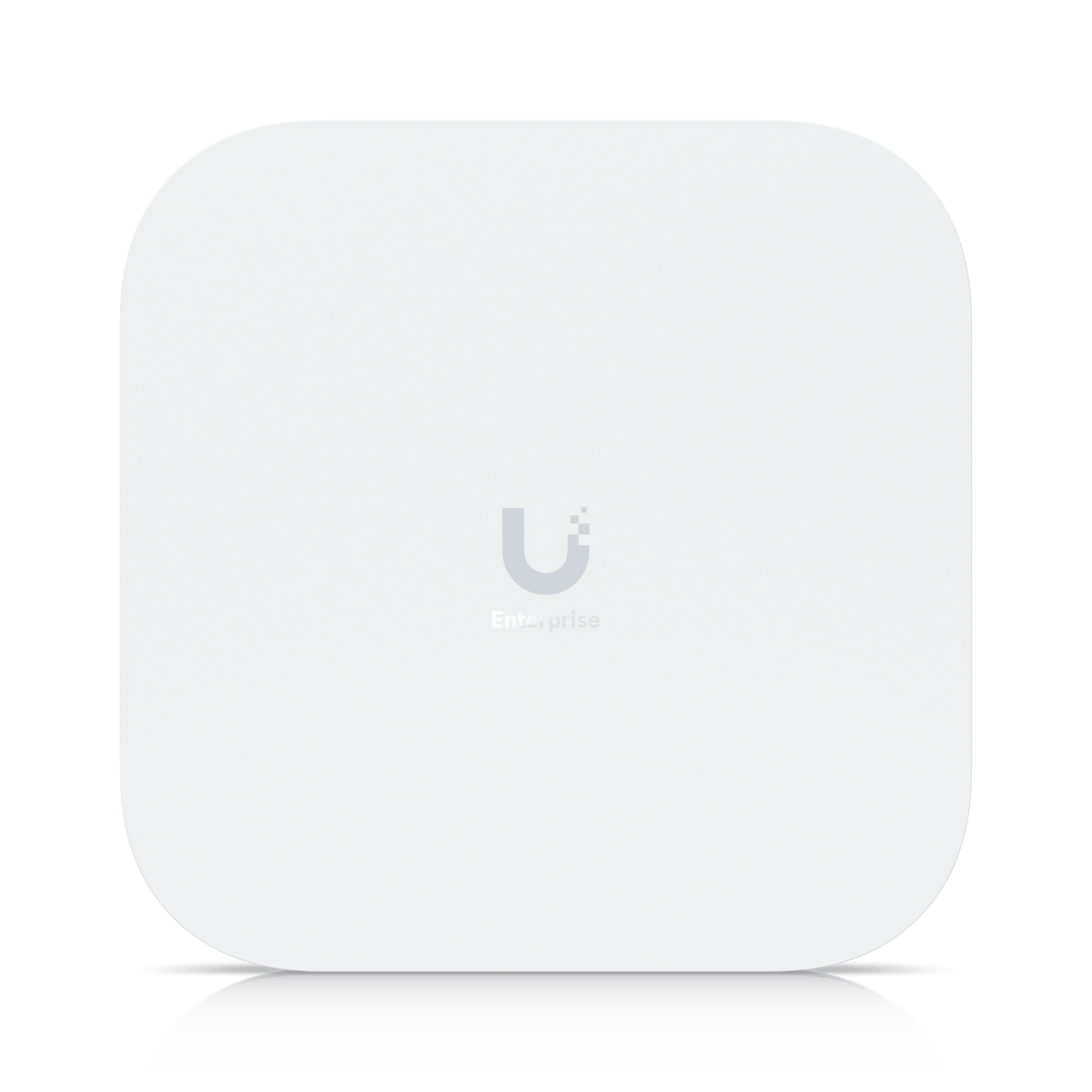 Ubiquiti E7 - Campus E7 Campus BE21000 10GbE Enterprise Access Point - ACE Peripherals