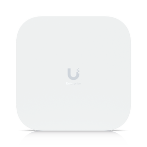 Ubiquiti E7 - Campus E7 Campus BE21000 10GbE Enterprise Access Point - ACE Peripherals