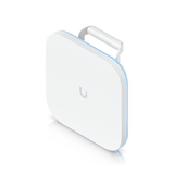 Ubiquiti E7 - Campus E7 Campus BE21000 10GbE Enterprise Access Point - ACE Peripherals