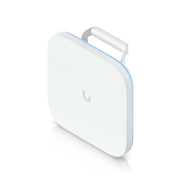 Ubiquiti E7 - Campus E7 Campus BE21000 10GbE Enterprise Access Point - ACE Peripherals