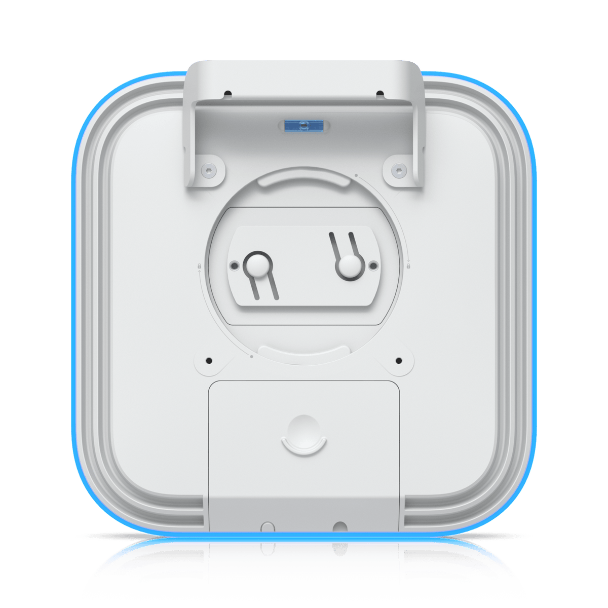 Ubiquiti E7 - Campus E7 Campus BE21000 10GbE Enterprise Access Point - ACE Peripherals