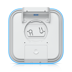 Ubiquiti E7 - Campus E7 Campus BE21000 10GbE Enterprise Access Point - ACE Peripherals