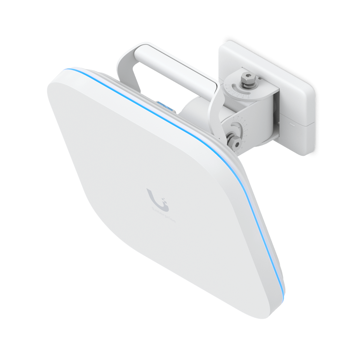 Ubiquiti E7 - Campus E7 Campus BE21000 10GbE Enterprise Access Point - ACE Peripherals