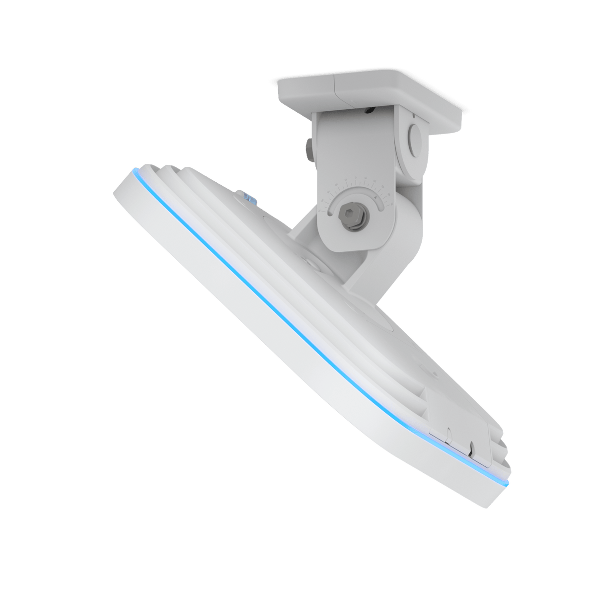Ubiquiti E7 - Campus E7 Campus BE21000 10GbE Enterprise Access Point - ACE Peripherals