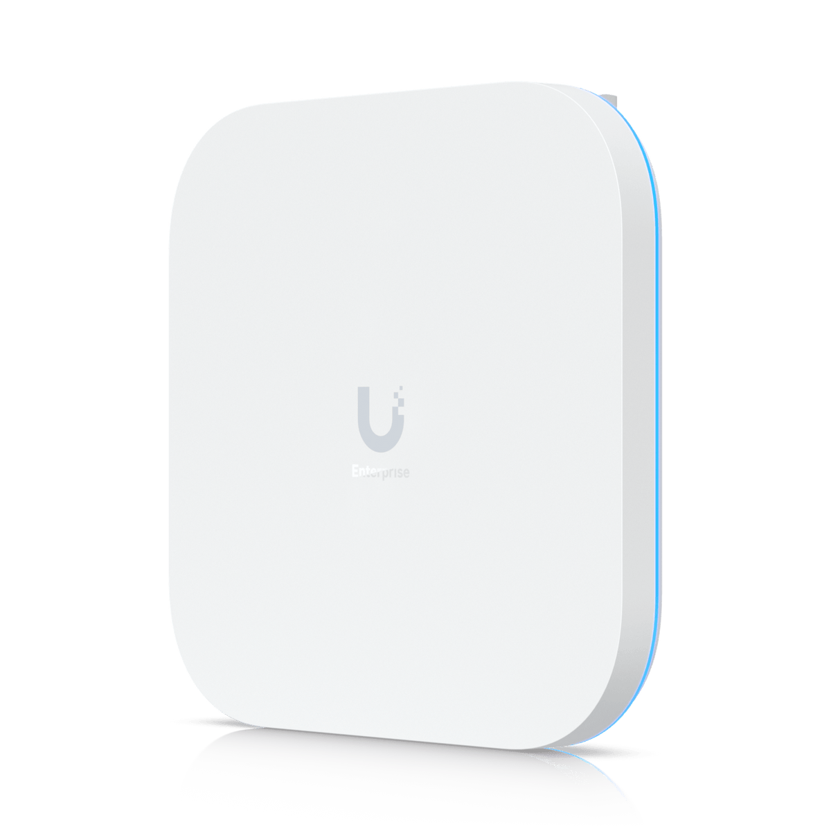 Ubiquiti E7 - Campus E7 Campus BE21000 10GbE Enterprise Access Point - ACE Peripherals