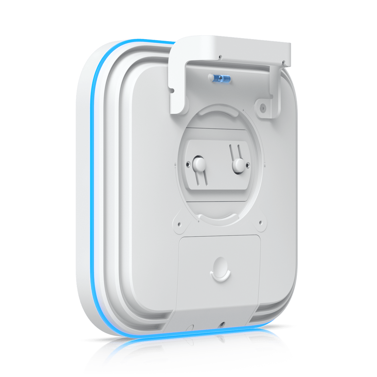 Ubiquiti E7 - Campus E7 Campus BE21000 10GbE Enterprise Access Point - ACE Peripherals