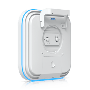 Ubiquiti E7 - Campus E7 Campus BE21000 10GbE Enterprise Access Point - ACE Peripherals