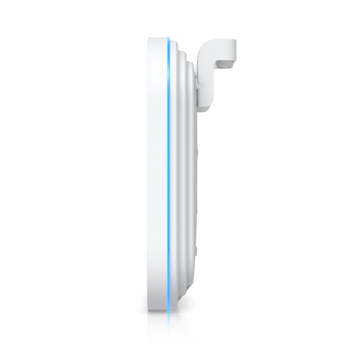 Ubiquiti E7 - Campus E7 Campus BE21000 10GbE Enterprise Access Point - ACE Peripherals
