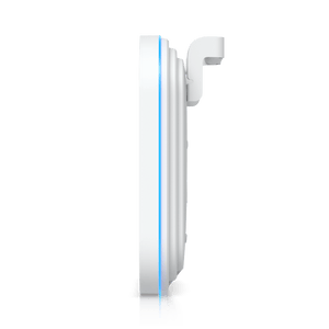 Ubiquiti E7 - Campus E7 Campus BE21000 10GbE Enterprise Access Point - ACE Peripherals