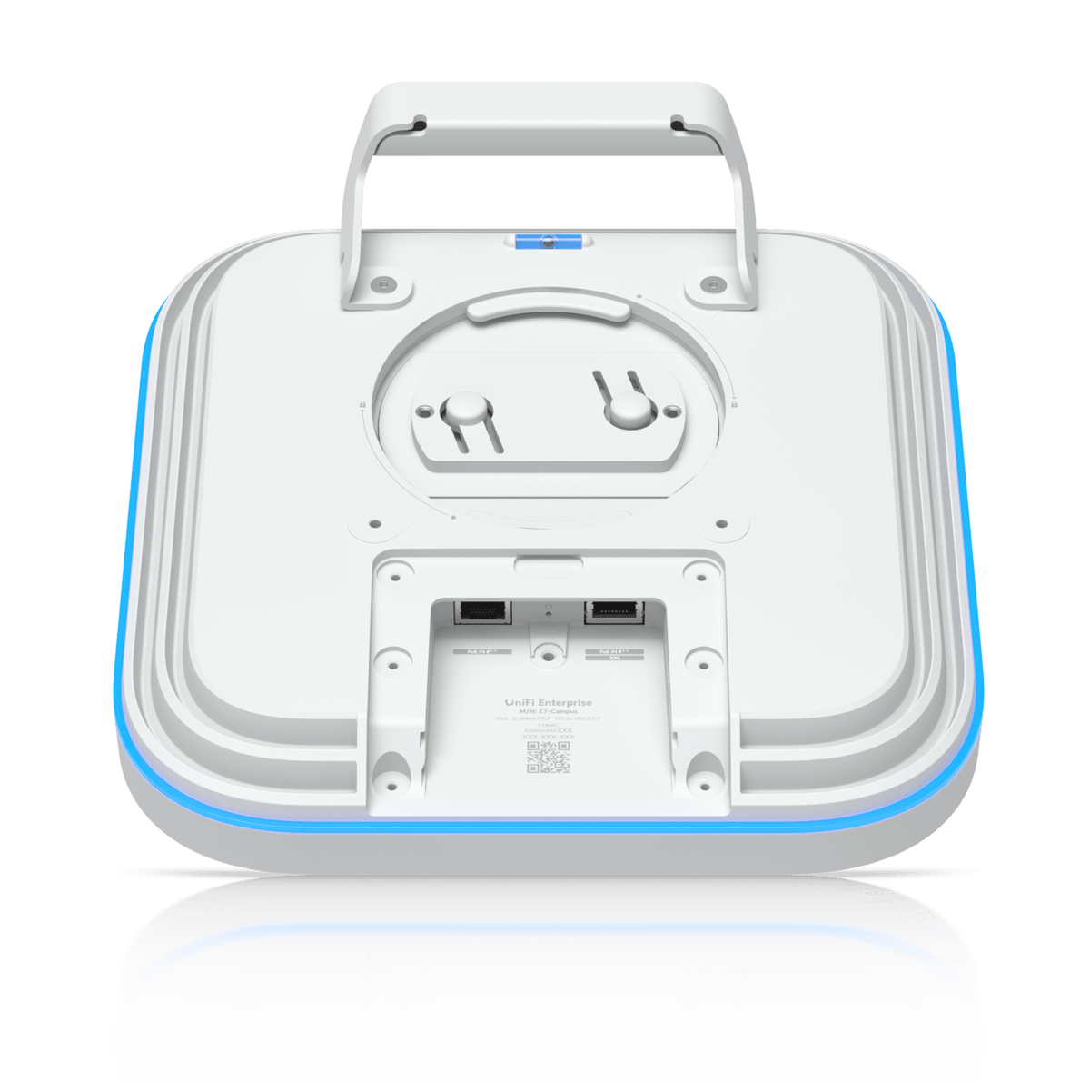 Ubiquiti E7 - Campus E7 Campus BE21000 10GbE Enterprise Access Point - ACE Peripherals