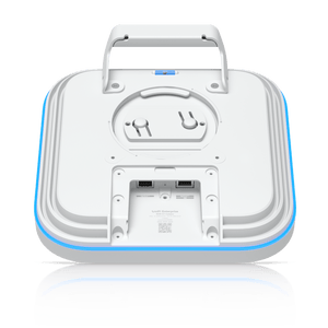 Ubiquiti E7 - Campus E7 Campus BE21000 10GbE Enterprise Access Point - ACE Peripherals