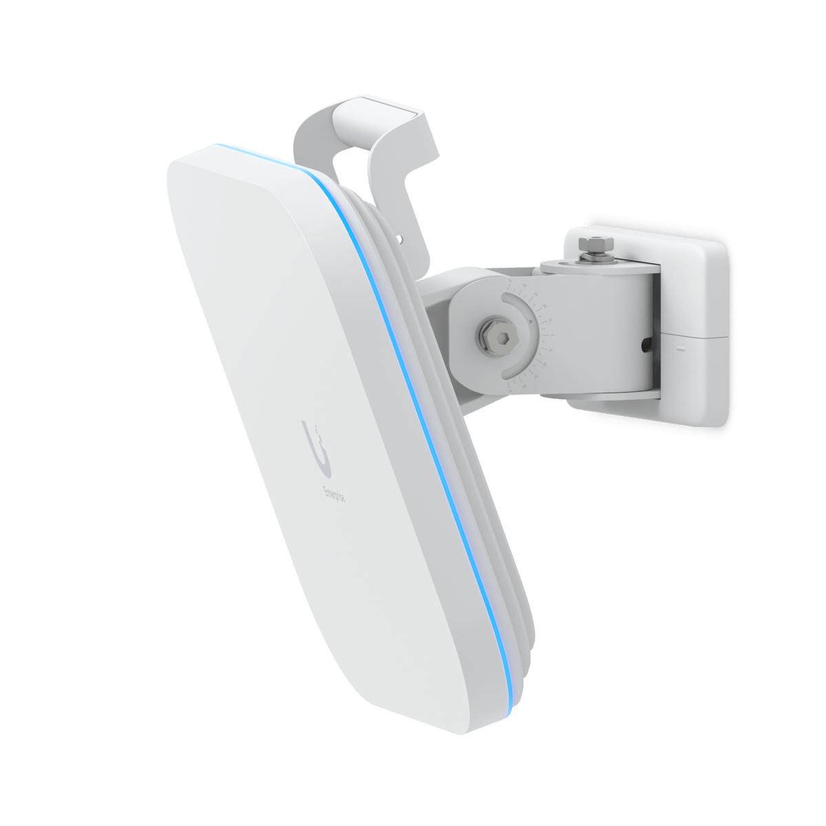 Ubiquiti E7 - Campus E7 Campus BE21000 10GbE Enterprise Access Point - ACE Peripherals
