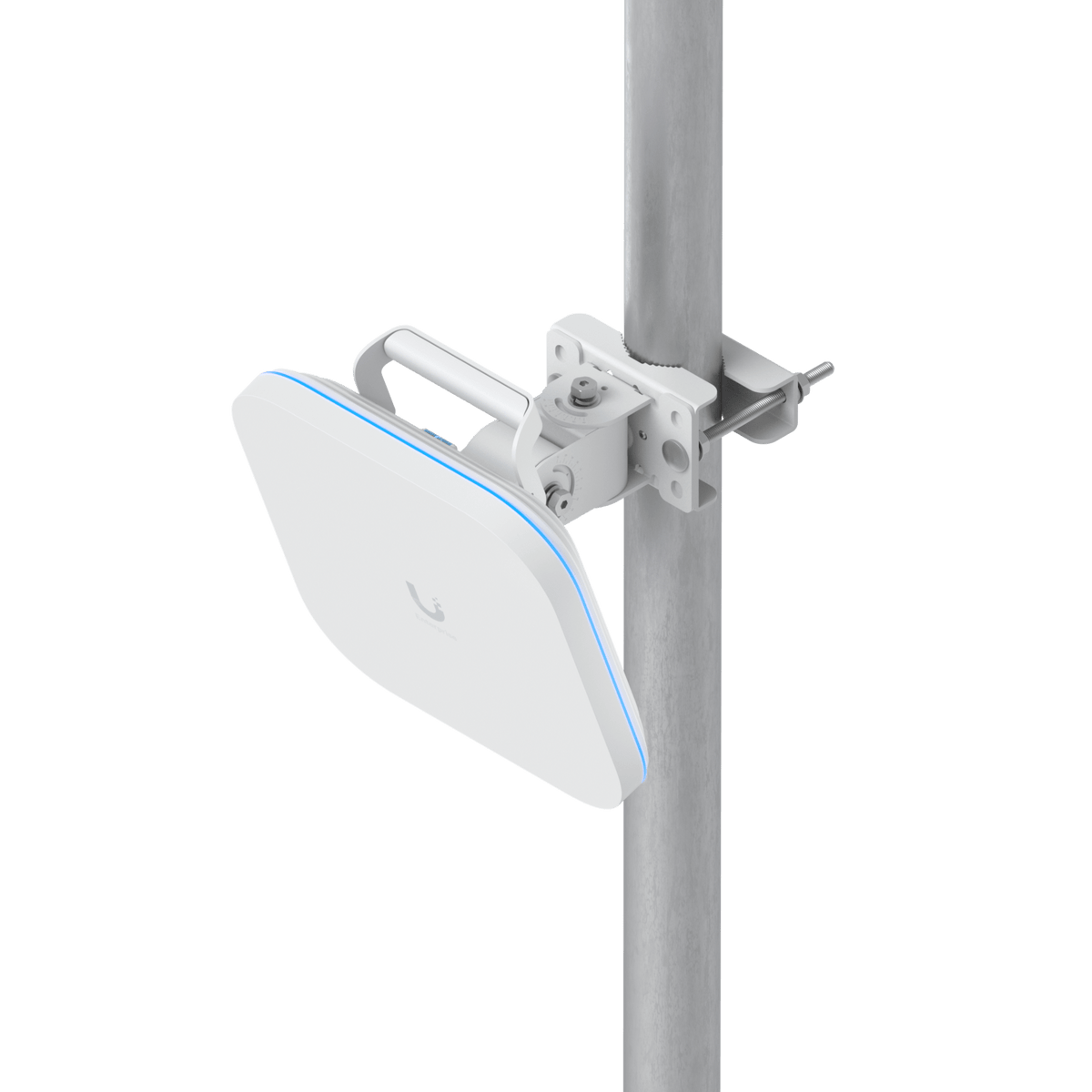 Ubiquiti E7 - Campus E7 Campus BE21000 10GbE Enterprise Access Point - ACE Peripherals