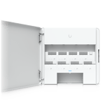 Ubiquiti EAH - 8 Enterprise Access Hub - ACE Peripherals