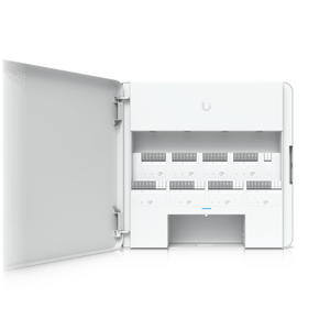 Ubiquiti EAH - 8 Enterprise Access Hub - ACE Peripherals