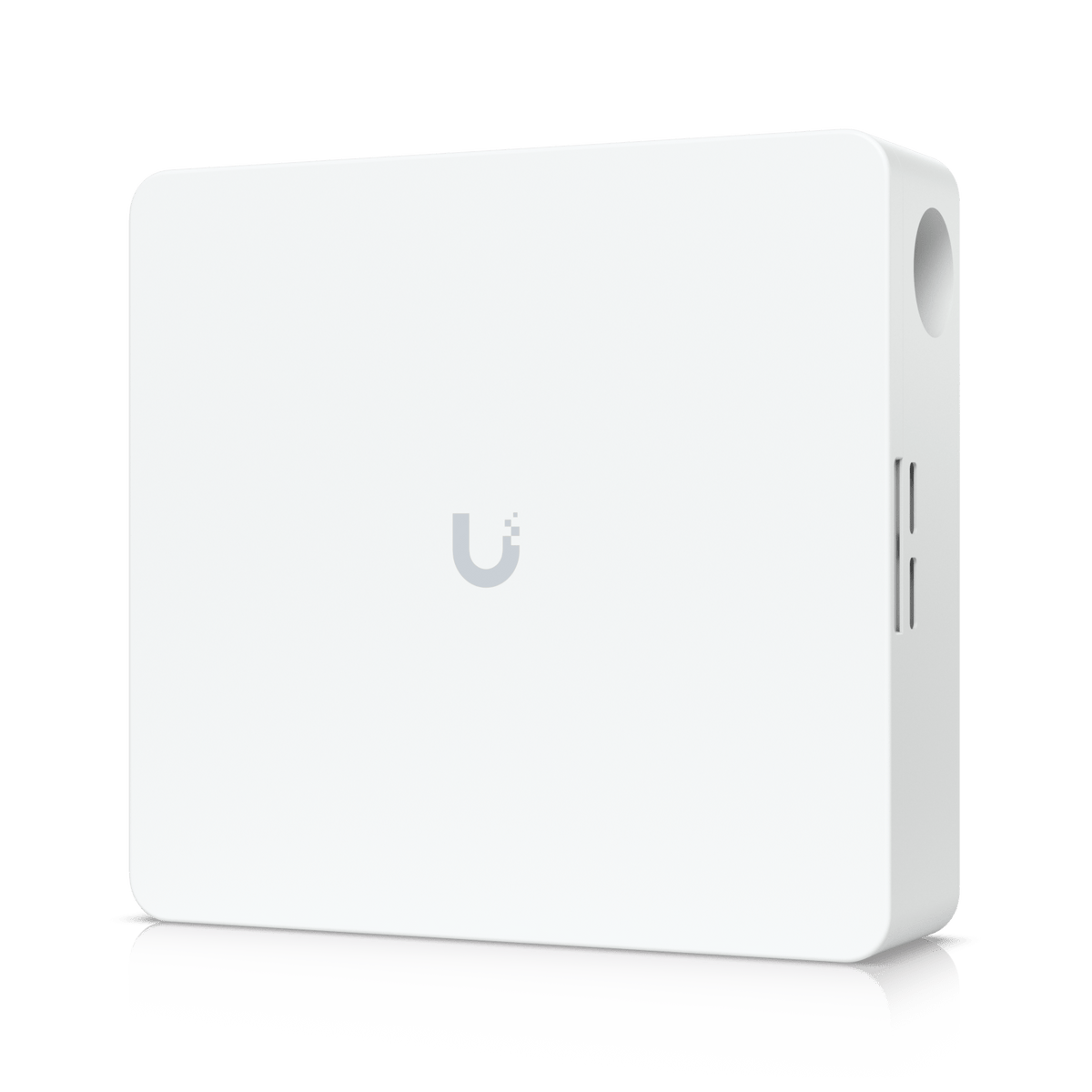 Ubiquiti EAH - 8 Enterprise Access Hub - ACE Peripherals