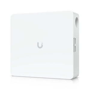 Ubiquiti EAH - 8 Enterprise Access Hub - ACE Peripherals