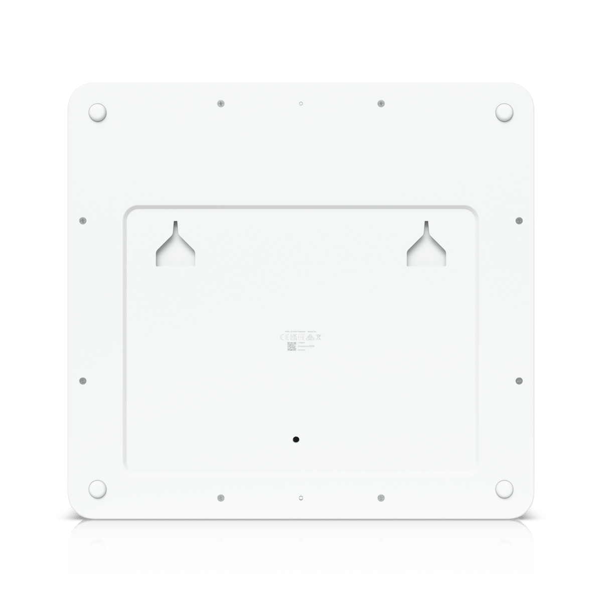 Ubiquiti EAH - 8 Enterprise Access Hub - ACE Peripherals