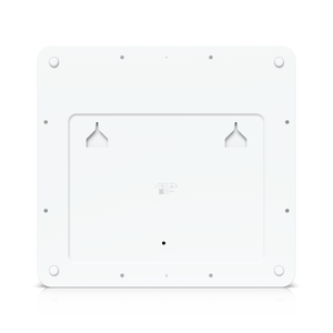 Ubiquiti EAH - 8 Enterprise Access Hub - ACE Peripherals