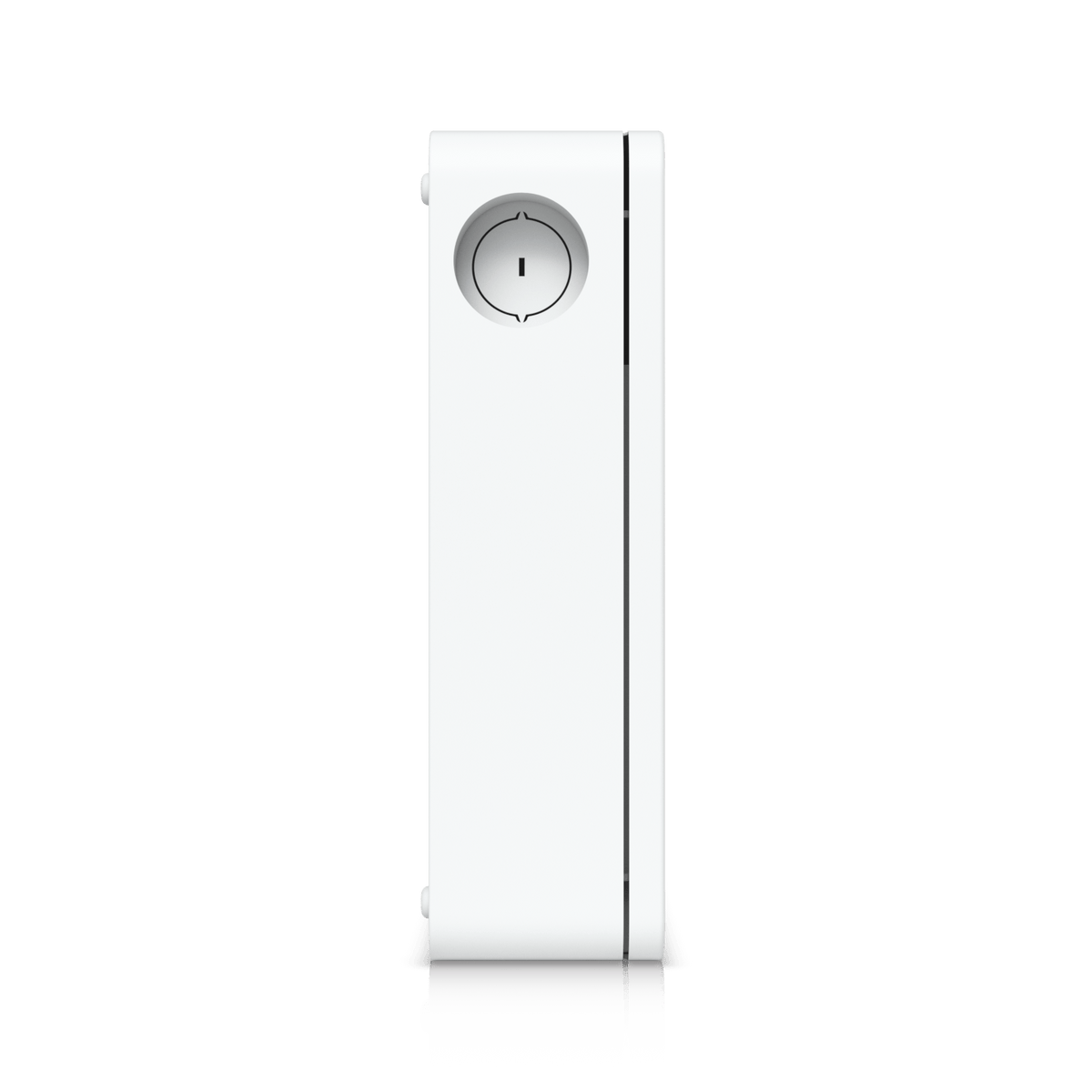 Ubiquiti EAH - 8 Enterprise Access Hub - ACE Peripherals