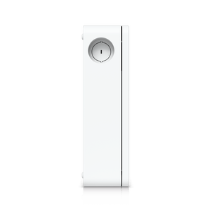 Ubiquiti EAH - 8 Enterprise Access Hub - ACE Peripherals