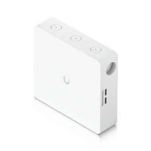 Ubiquiti EAH - 8 Enterprise Access Hub - ACE Peripherals