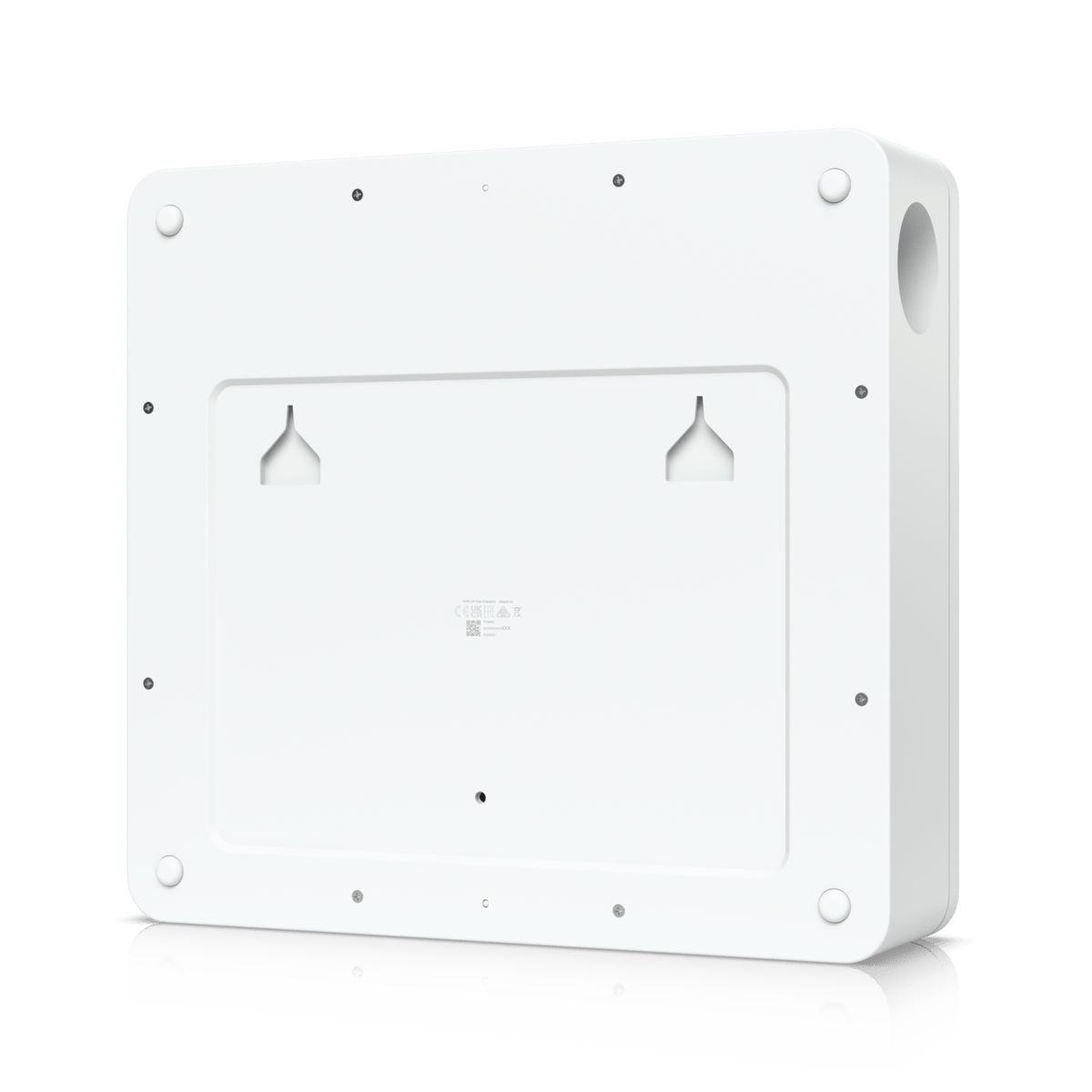 Ubiquiti EAH - 8 Enterprise Access Hub - ACE Peripherals