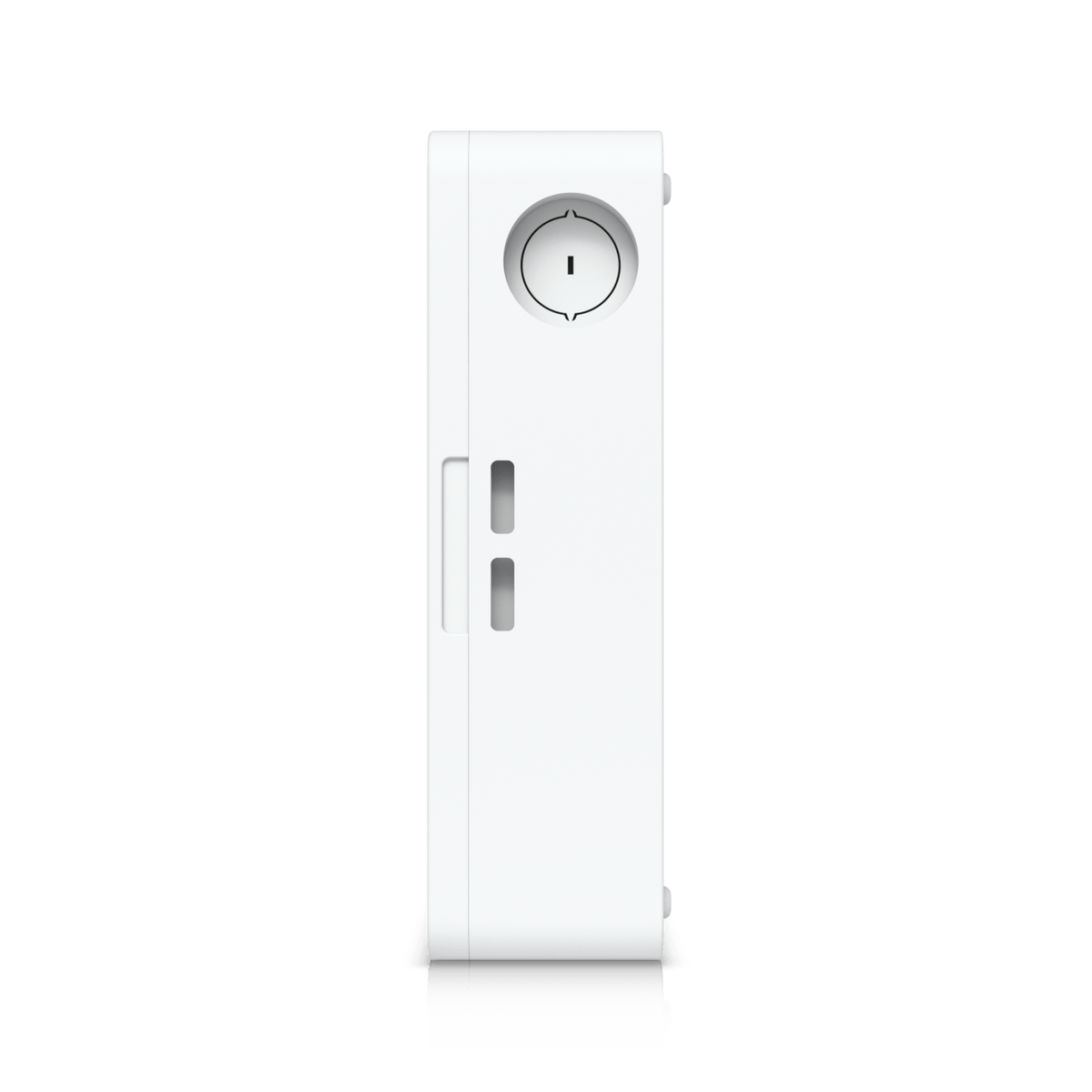 Ubiquiti EAH - 8 Enterprise Access Hub - ACE Peripherals