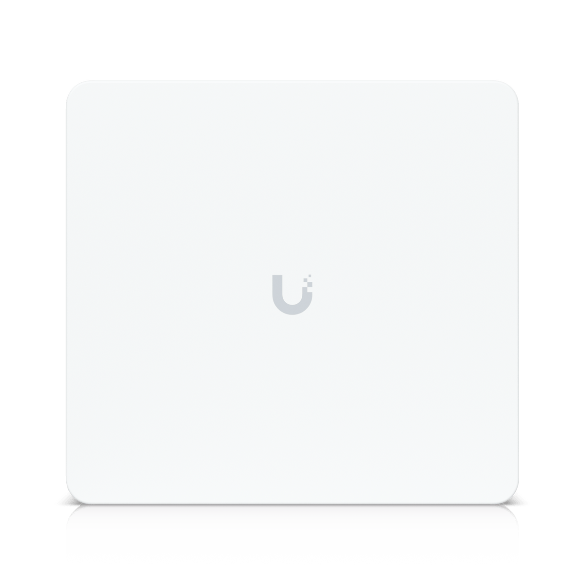 Ubiquiti EAH - 8 Enterprise Access Hub - ACE Peripherals
