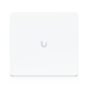 Ubiquiti EAH - 8 Enterprise Access Hub - ACE Peripherals
