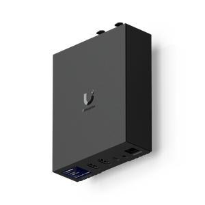 Ubiquiti EAV-Bridge - Upright enclosure view