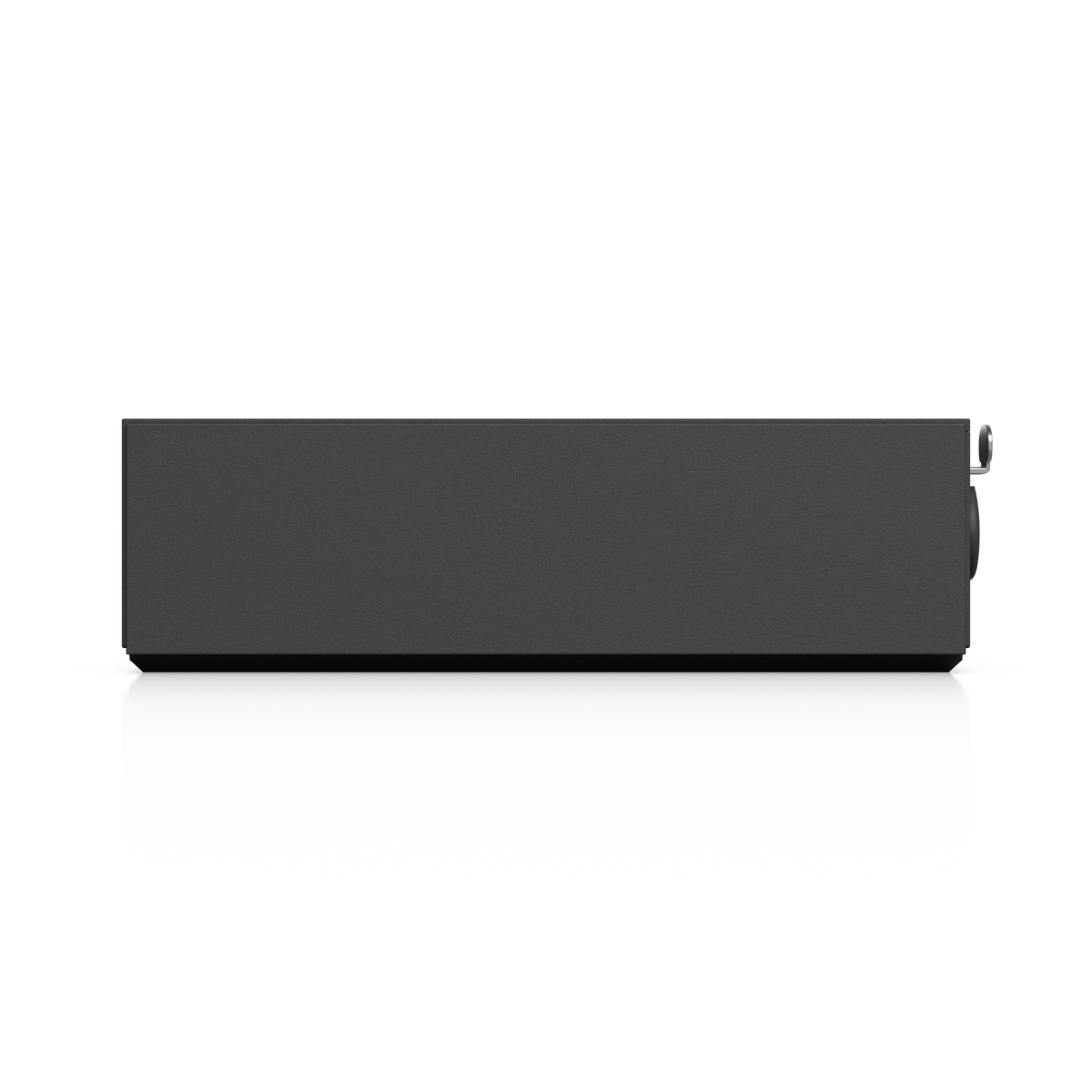 Ubiquiti EAV-Bridge - Plain rear side panel