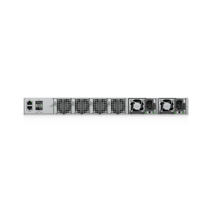 Ubiquiti ECS-24S Enterprise Campus 24-Port 2.5G/10G Non-PoE Stackable Layer 3 Switch - ACE Peripherals