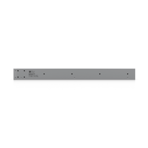 Ubiquiti ECS-24S-PoE Enterprise Campus 24-Port 2.5G/10G PoE+++ Stackable Layer 3 Switch - ACE Peripherals