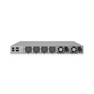 Ubiquiti ECS-24S-PoE Enterprise Campus 24-Port 2.5G/10G PoE+++ Stackable Layer 3 Switch - ACE Peripherals