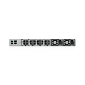 Ubiquiti ECS-24S-PoE Enterprise Campus 24-Port 2.5G/10G PoE+++ Stackable Layer 3 Switch - ACE Peripherals